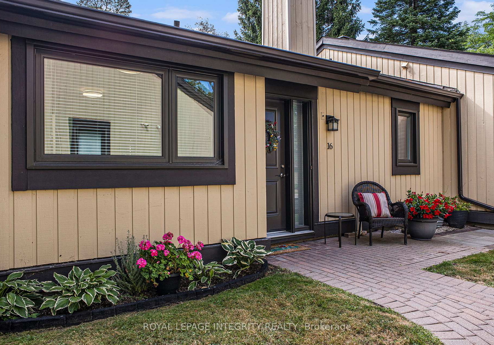 16-pebble-beach-court-ottawa-ontario-x13079502