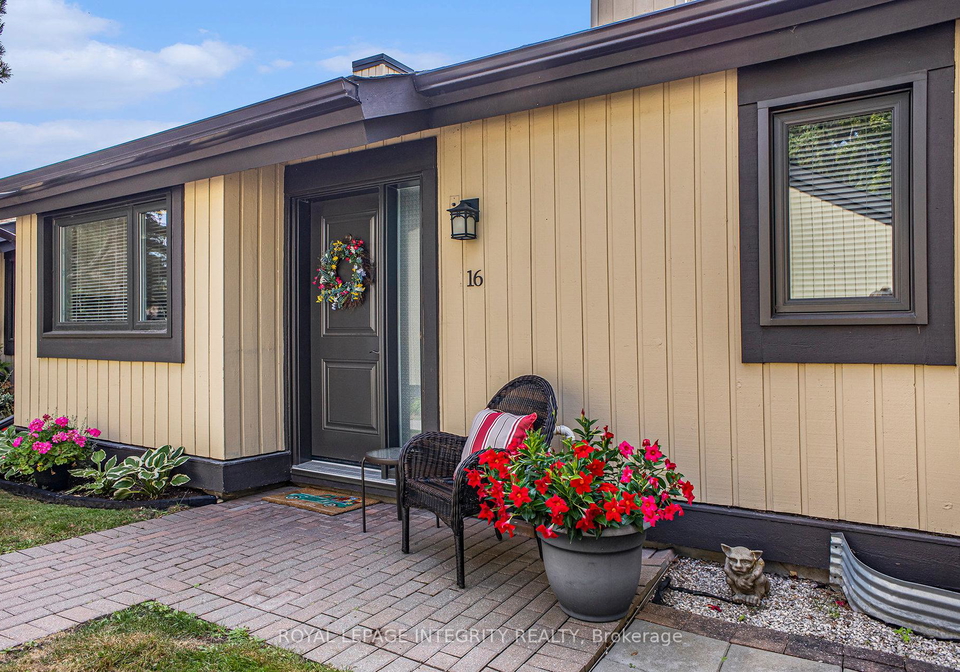 16-pebble-beach-court-ottawa-ontario-x13079502