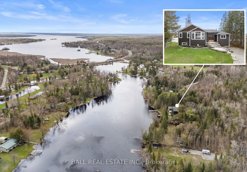 34-fire-route-106-trent-lakes-ontario-x13079504