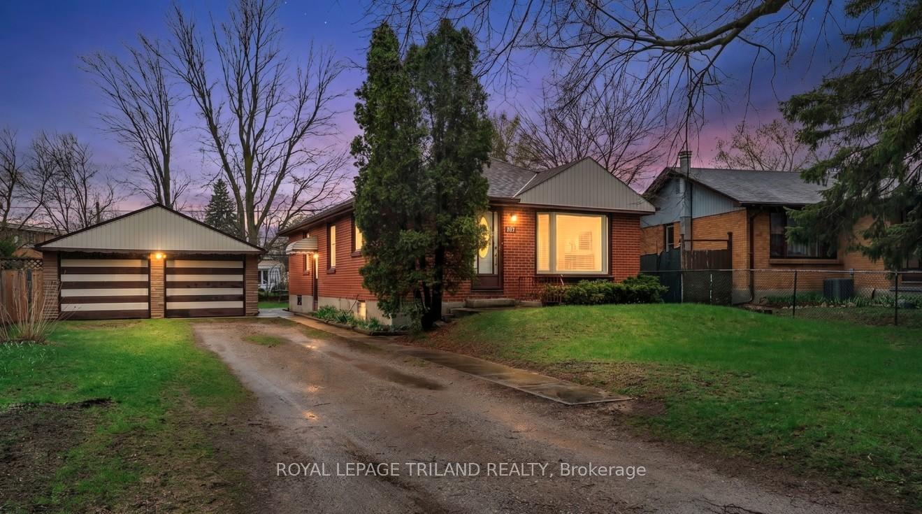 187-fairway-avenue-london-east-ontario-x13079524