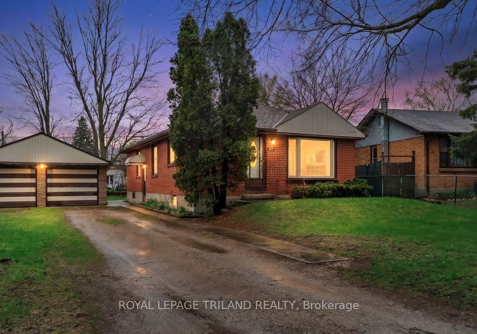 187-fairway-avenue-london-east-ontario-x13079524