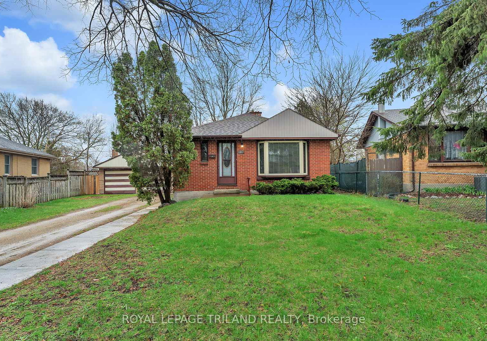 187-fairway-avenue-london-east-ontario-x13079524