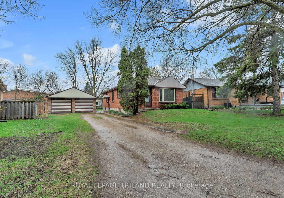 187-fairway-avenue-london-east-ontario-x13079524
