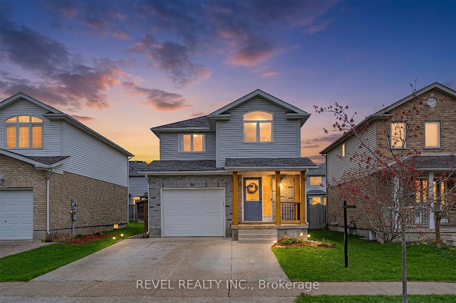 86-brookmead-street-woolwich-ontario-x13079526