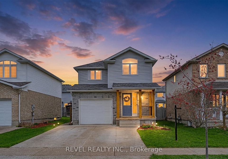 86-brookmead-street-woolwich-ontario-x13079526