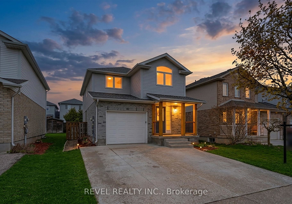 86-brookmead-street-woolwich-ontario-x13079526