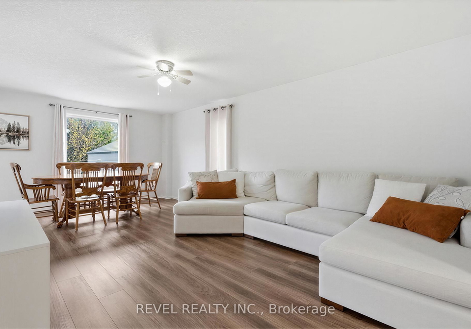 86-brookmead-street-woolwich-ontario-x13079526