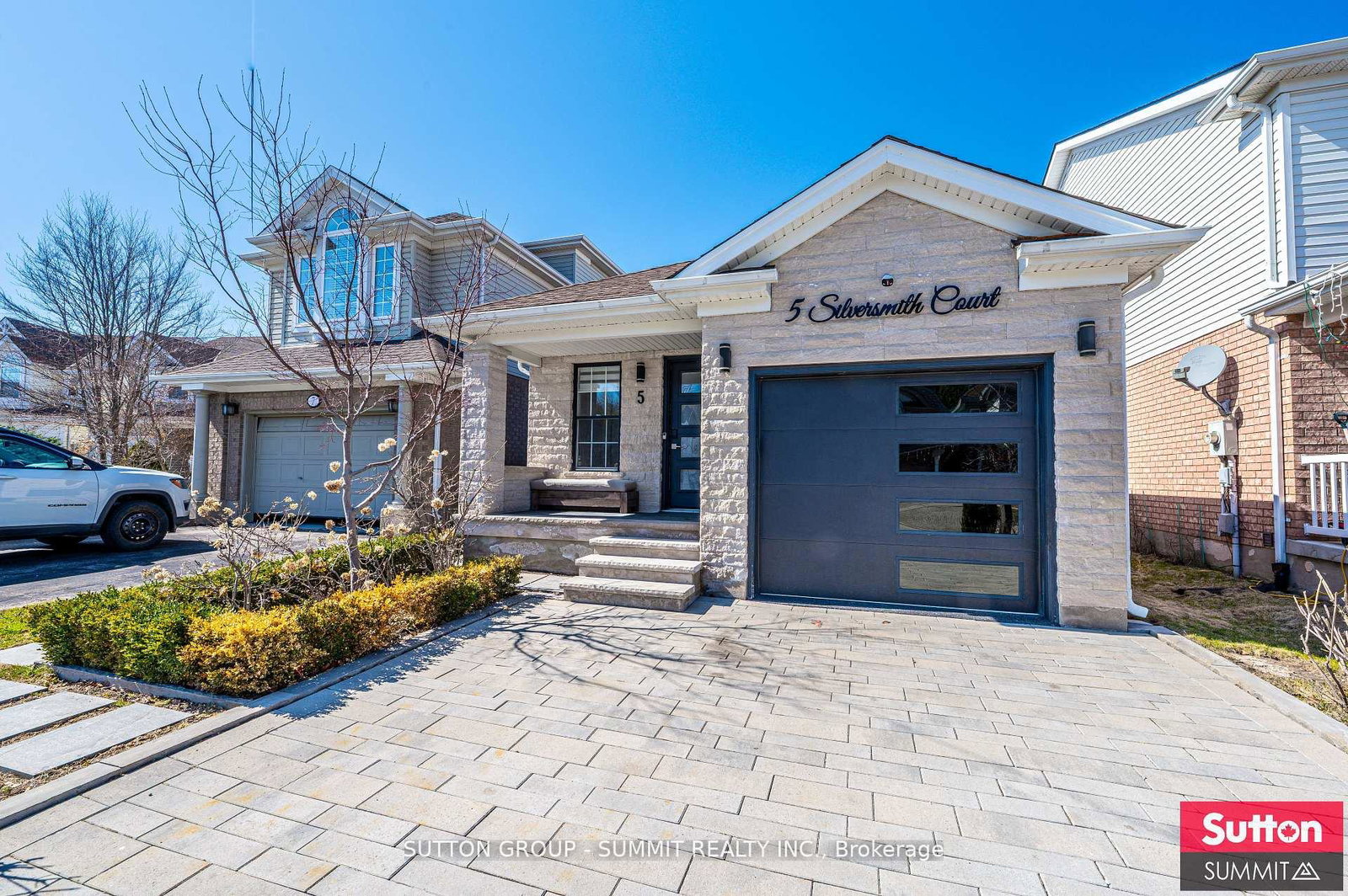 5-silversmith-court-guelph-ontario-x13079556