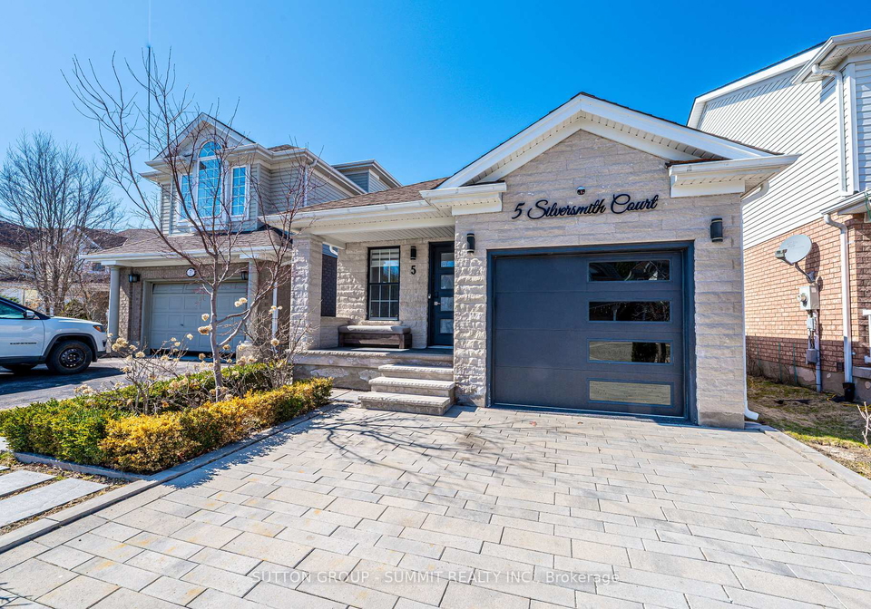 5-silversmith-court-guelph-ontario-x13079556