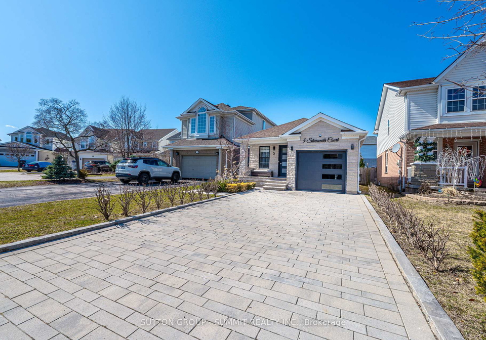 5-silversmith-court-guelph-ontario-x13079556