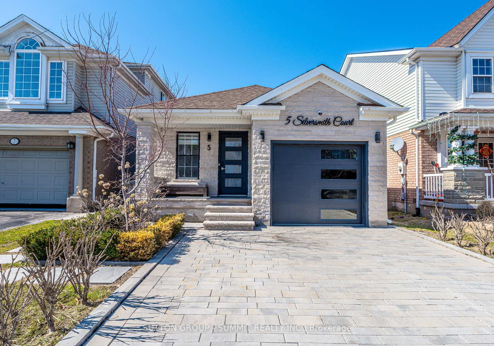 5-silversmith-court-guelph-ontario-x13079556