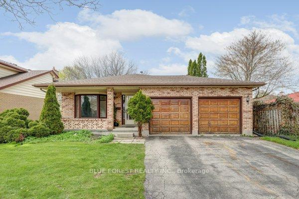 224-n-conway-drive-n-london-south-ontario-x13079564