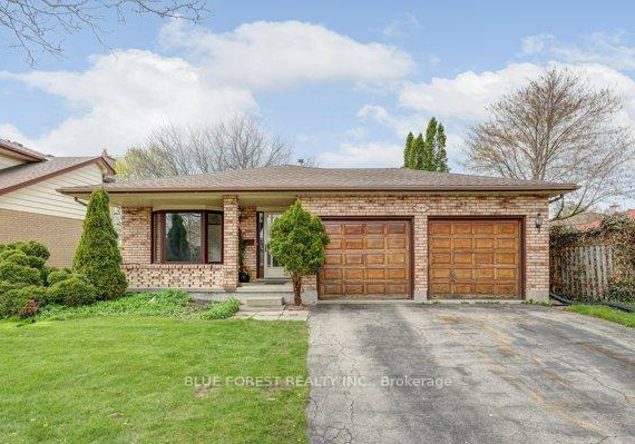224-n-conway-drive-n-london-south-ontario-x13079564