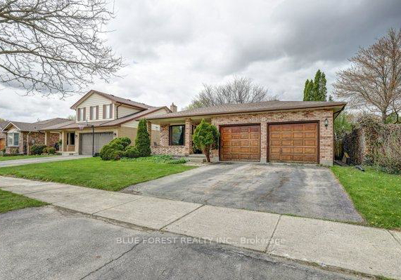 224-n-conway-drive-n-london-south-ontario-x13079564