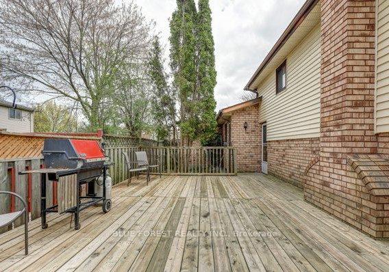224-n-conway-drive-n-london-south-ontario-x13079564