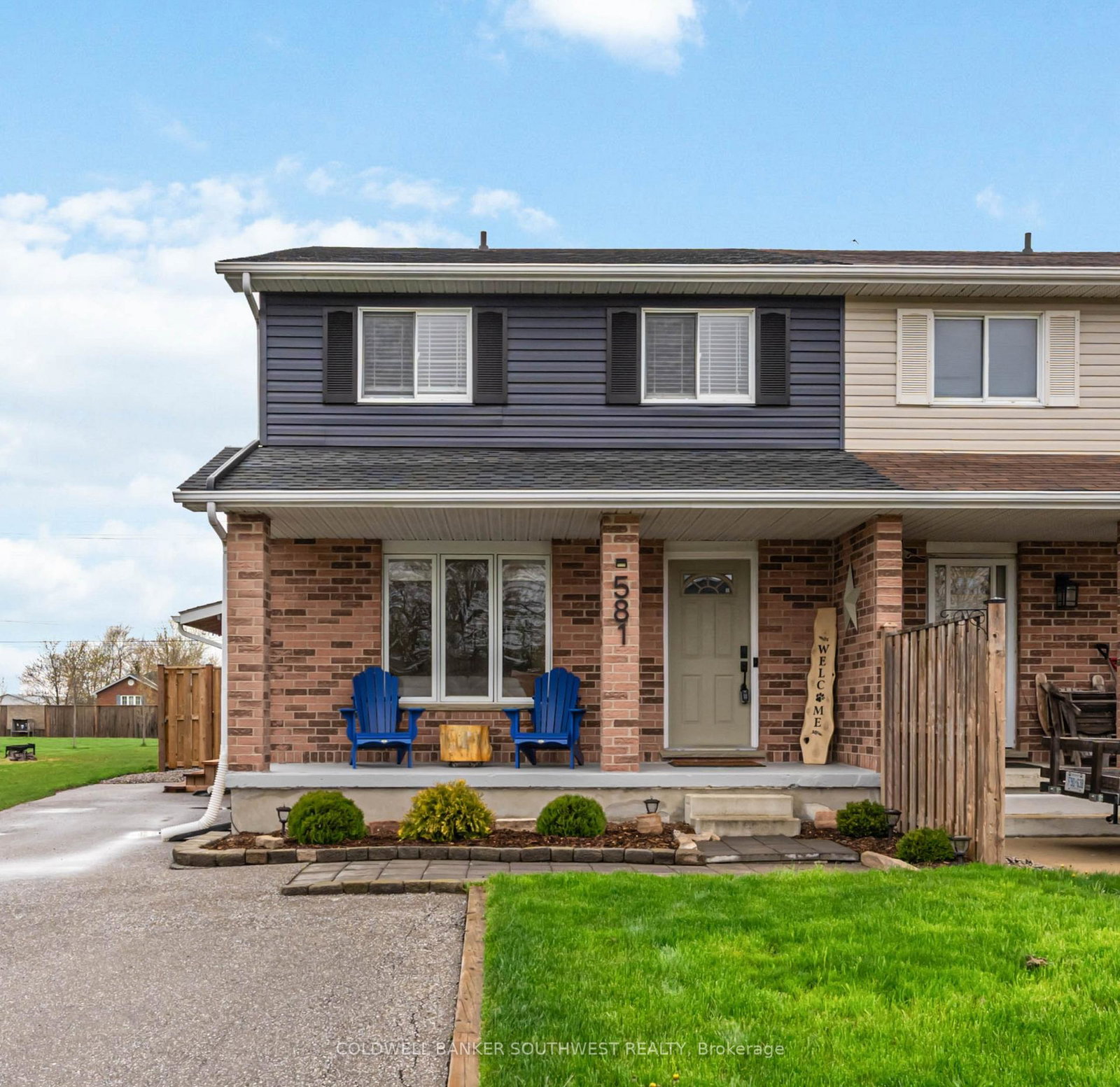 581-scenic-drive-warwick-ontario-x13079572