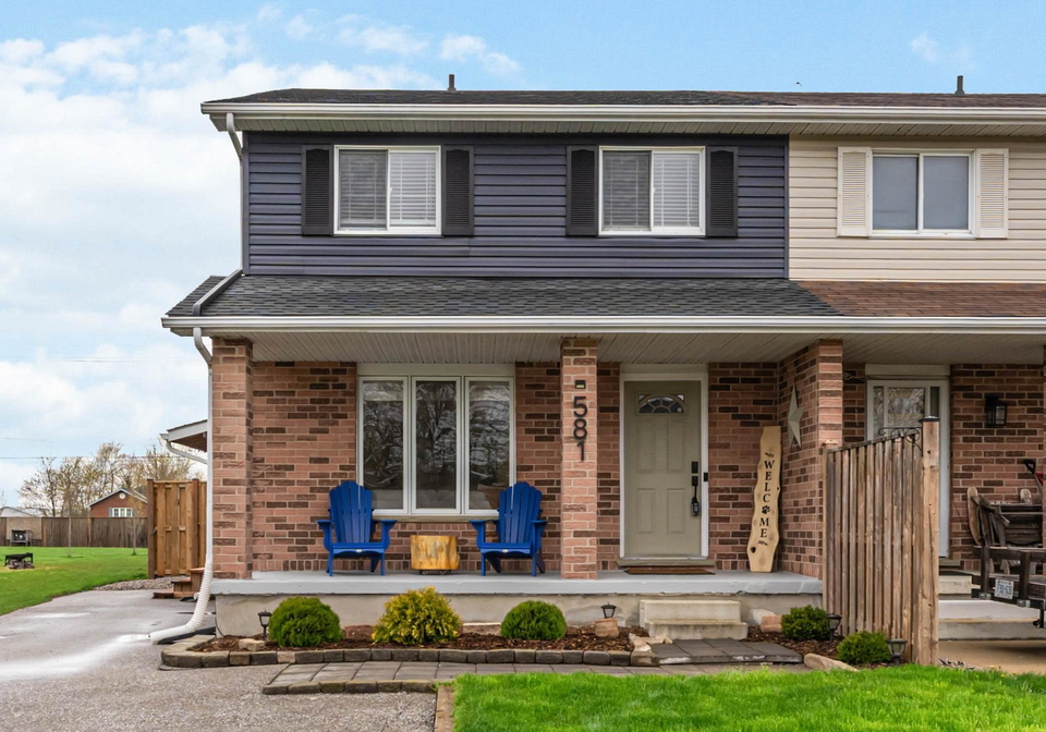 581-scenic-drive-warwick-ontario-x13079572