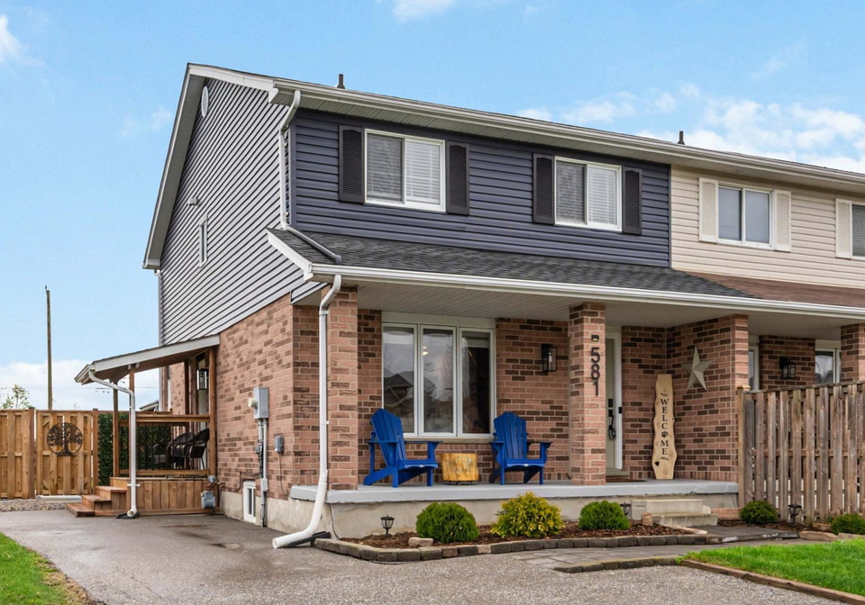 581-scenic-drive-warwick-ontario-x13079572