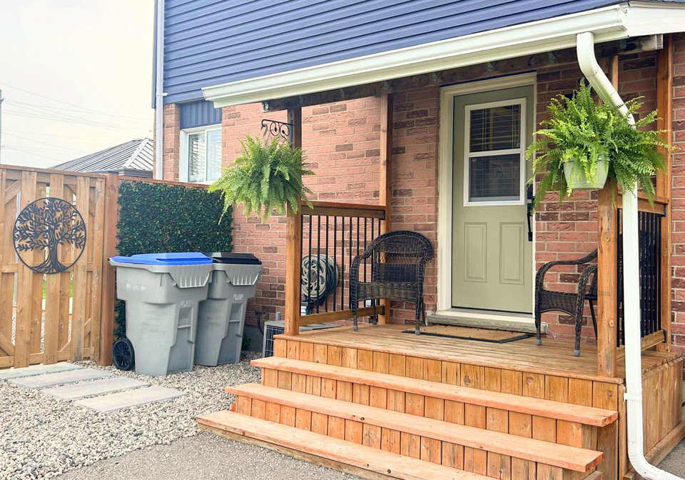 581-scenic-drive-warwick-ontario-x13079572