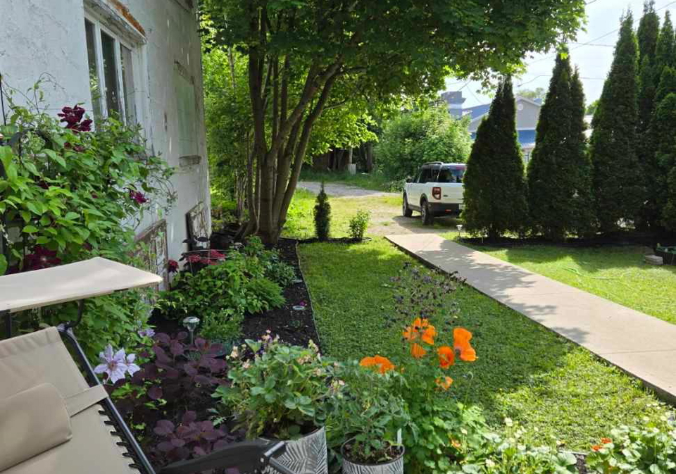 221-main-street-s-wellington-north-ontario-x13079588