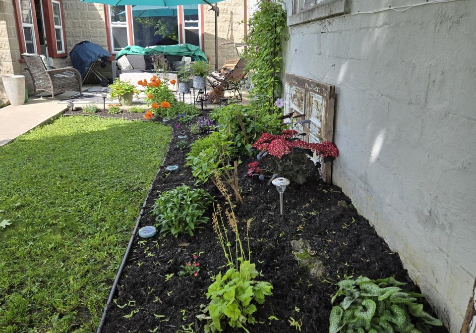 221-main-street-s-wellington-north-ontario-x13079588