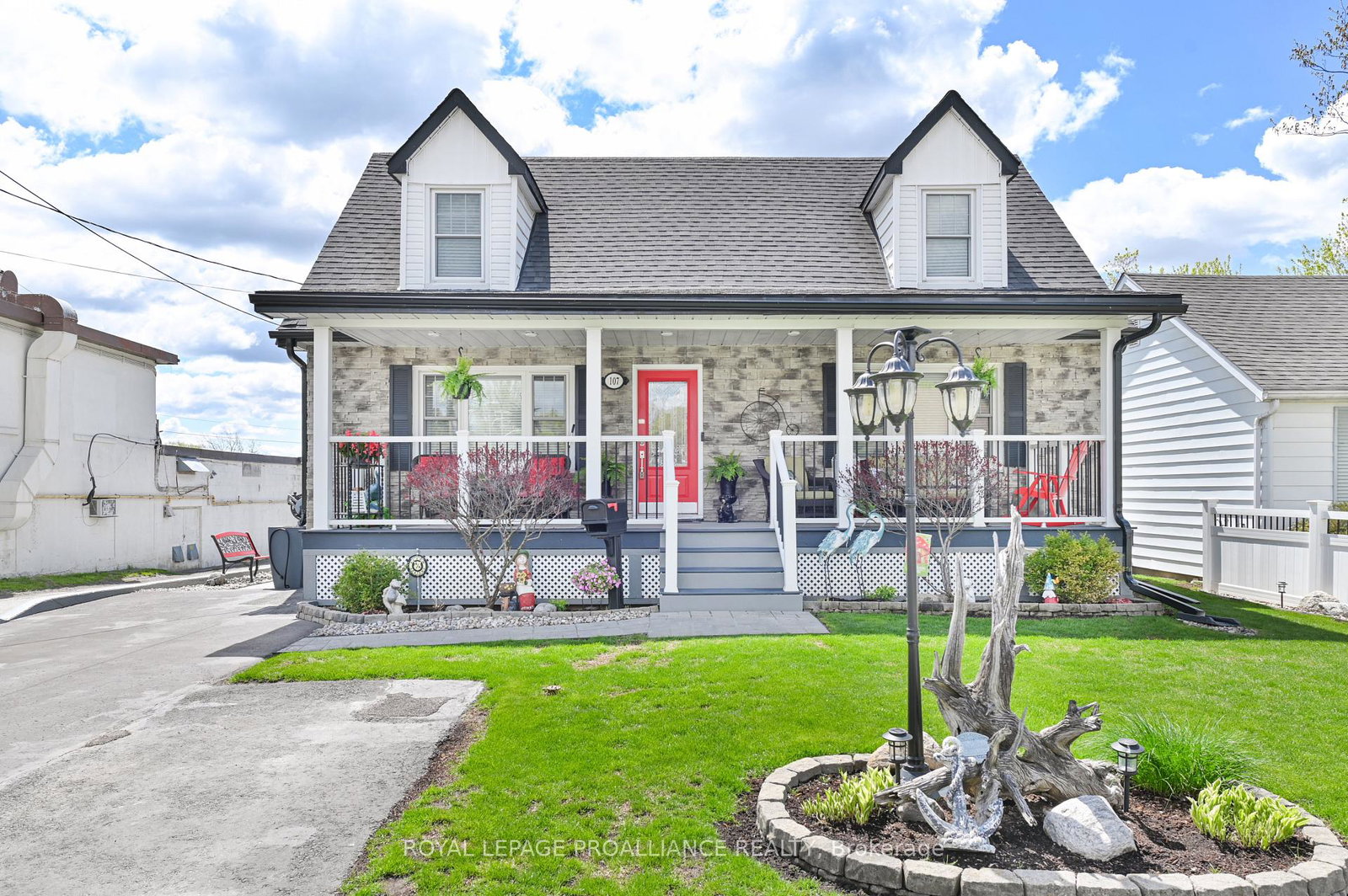 107-bay-drive-belleville-ontario-x13079590