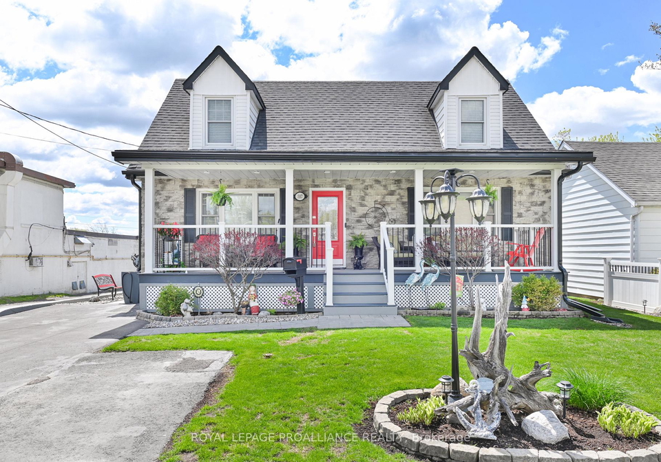 107-bay-drive-belleville-ontario-x13079590