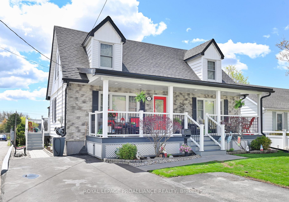 107-bay-drive-belleville-ontario-x13079590