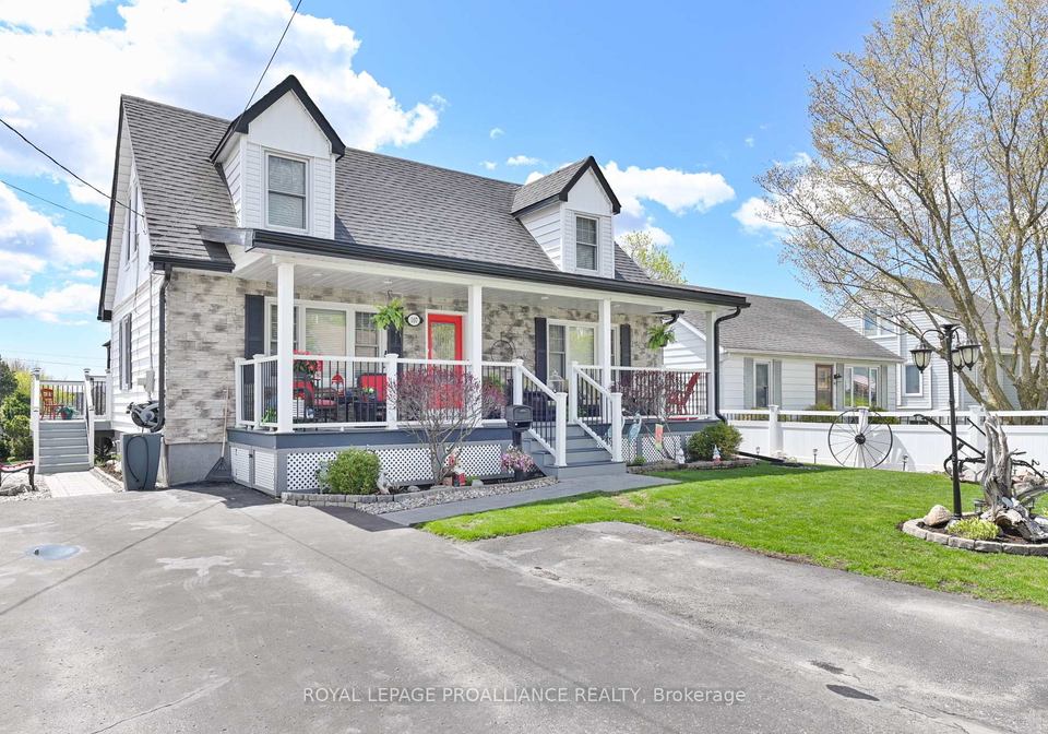 107-bay-drive-belleville-ontario-x13079590