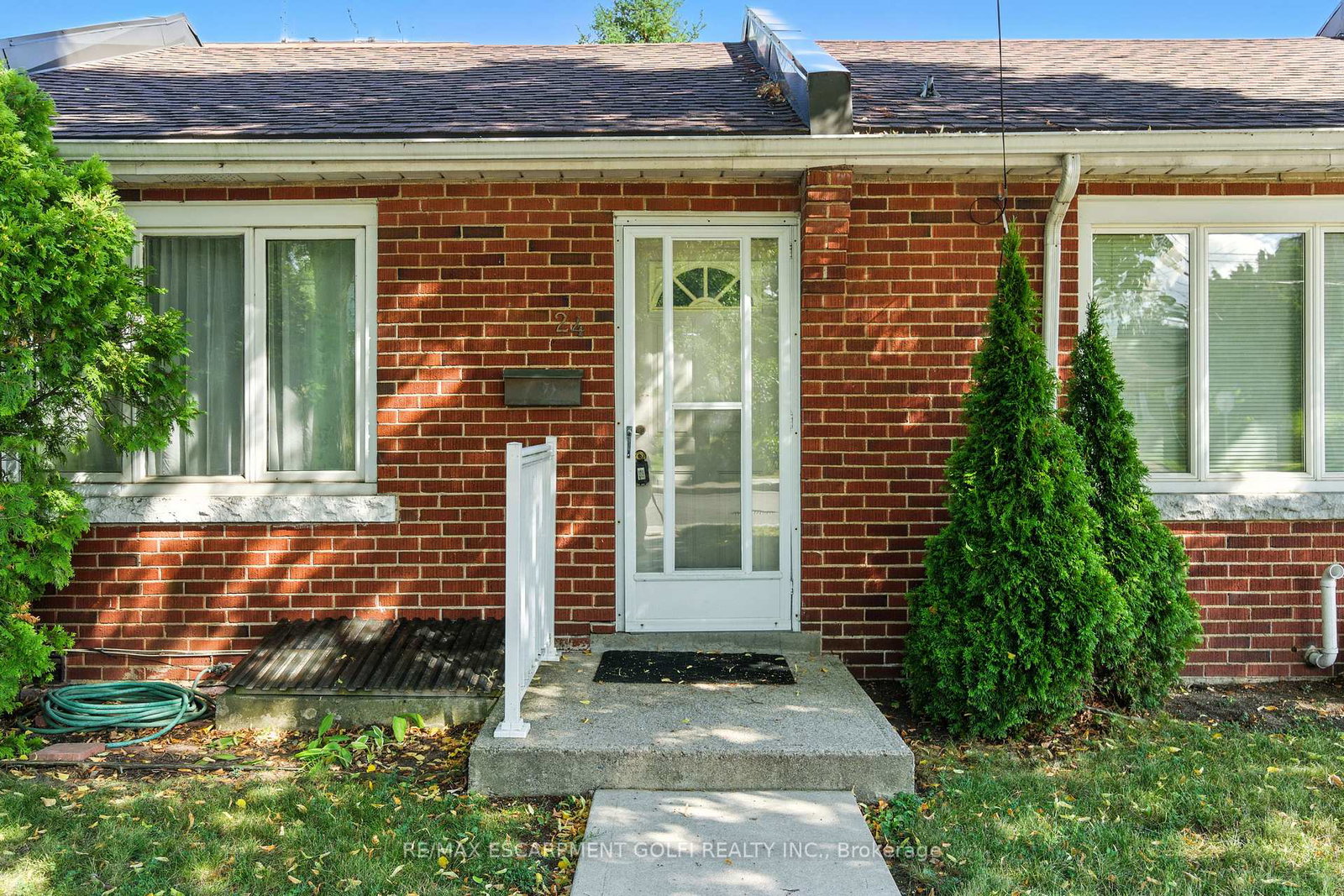 24-macklin-street-n-hamilton-ontario-x13079606