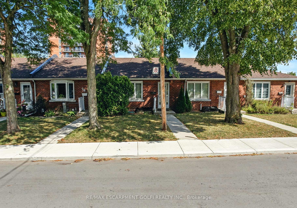 24-macklin-street-n-hamilton-ontario-x13079606