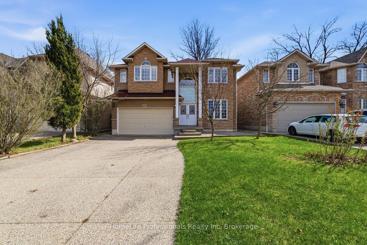28-shrewsbury-street-hamilton-ontario-x13079612
