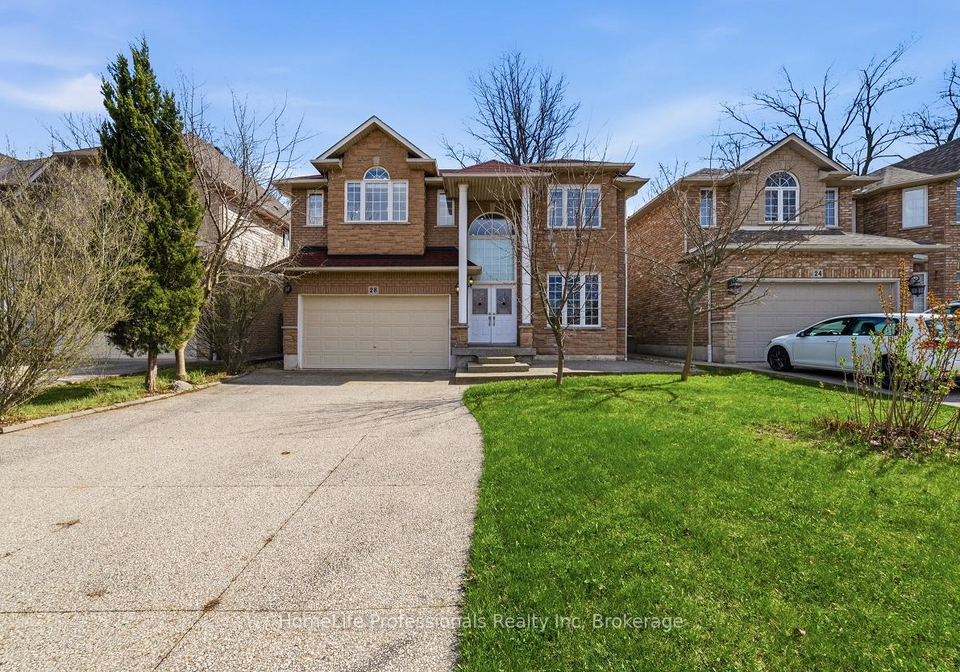 28-shrewsbury-street-hamilton-ontario-x13079612