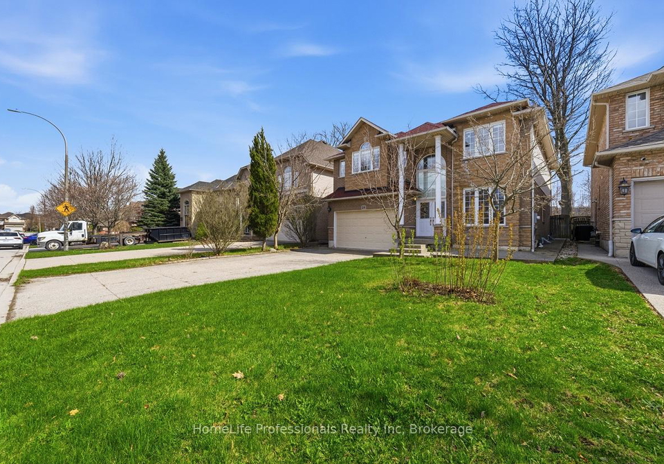 28-shrewsbury-street-hamilton-ontario-x13079612