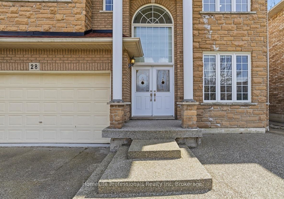 28-shrewsbury-street-hamilton-ontario-x13079612