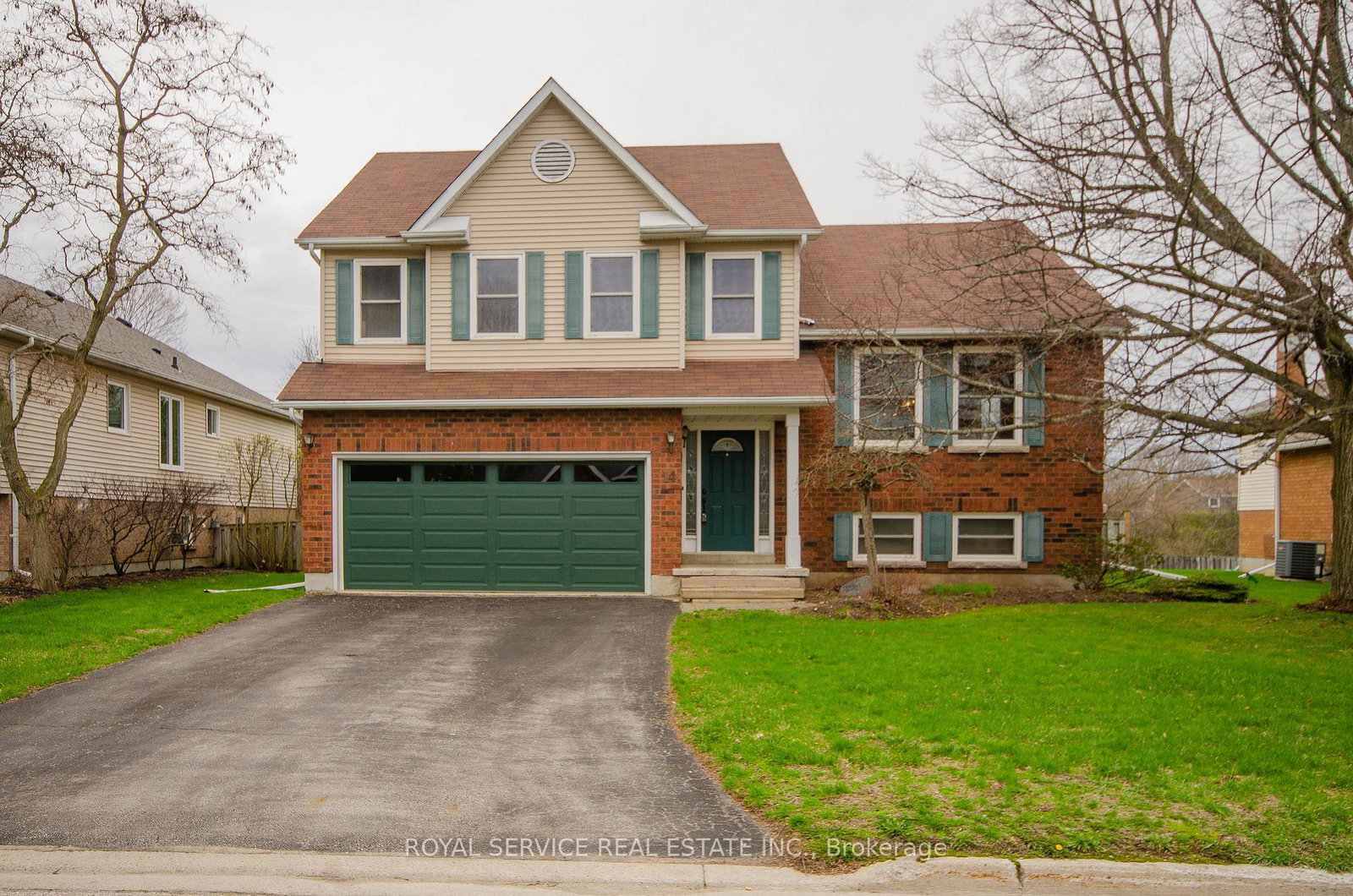 14-hodgson-street-port-hope-ontario-x13079616