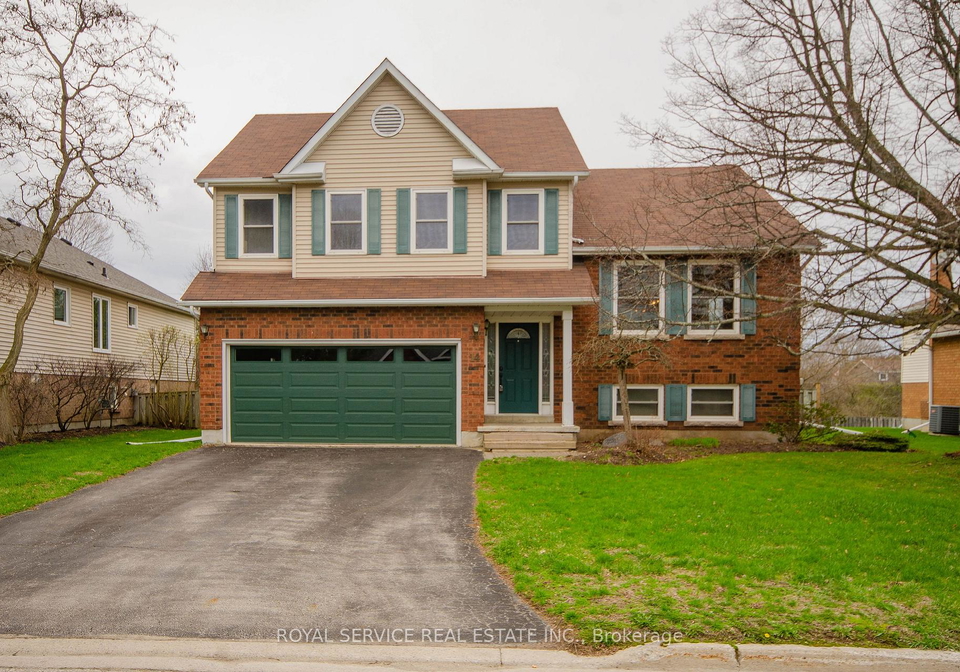 14-hodgson-street-port-hope-ontario-x13079616