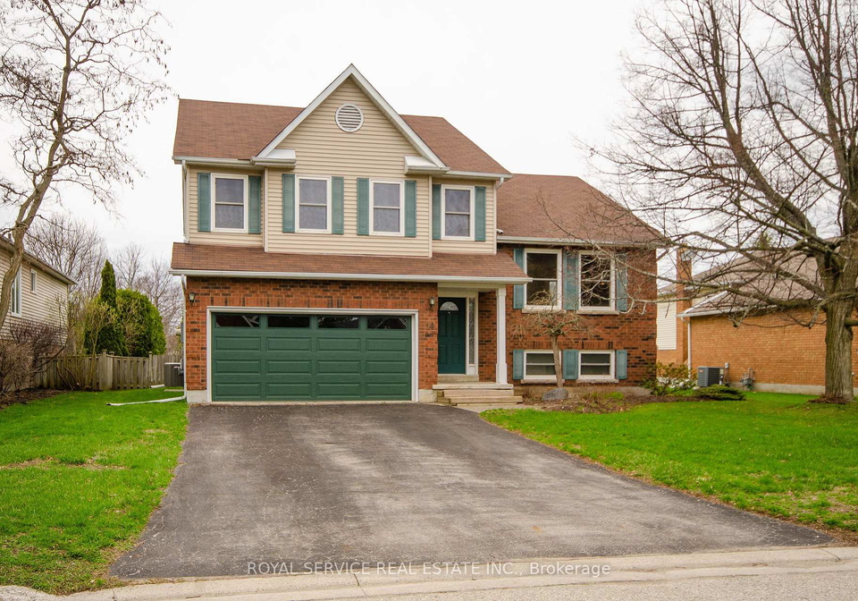 14-hodgson-street-port-hope-ontario-x13079616