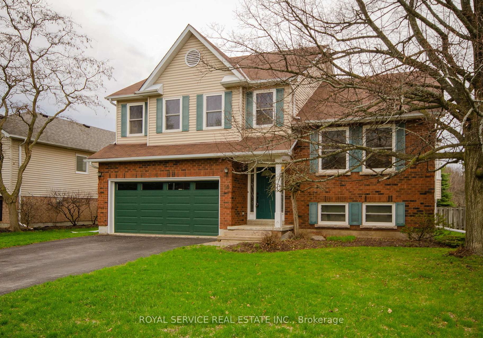 14-hodgson-street-port-hope-ontario-x13079616