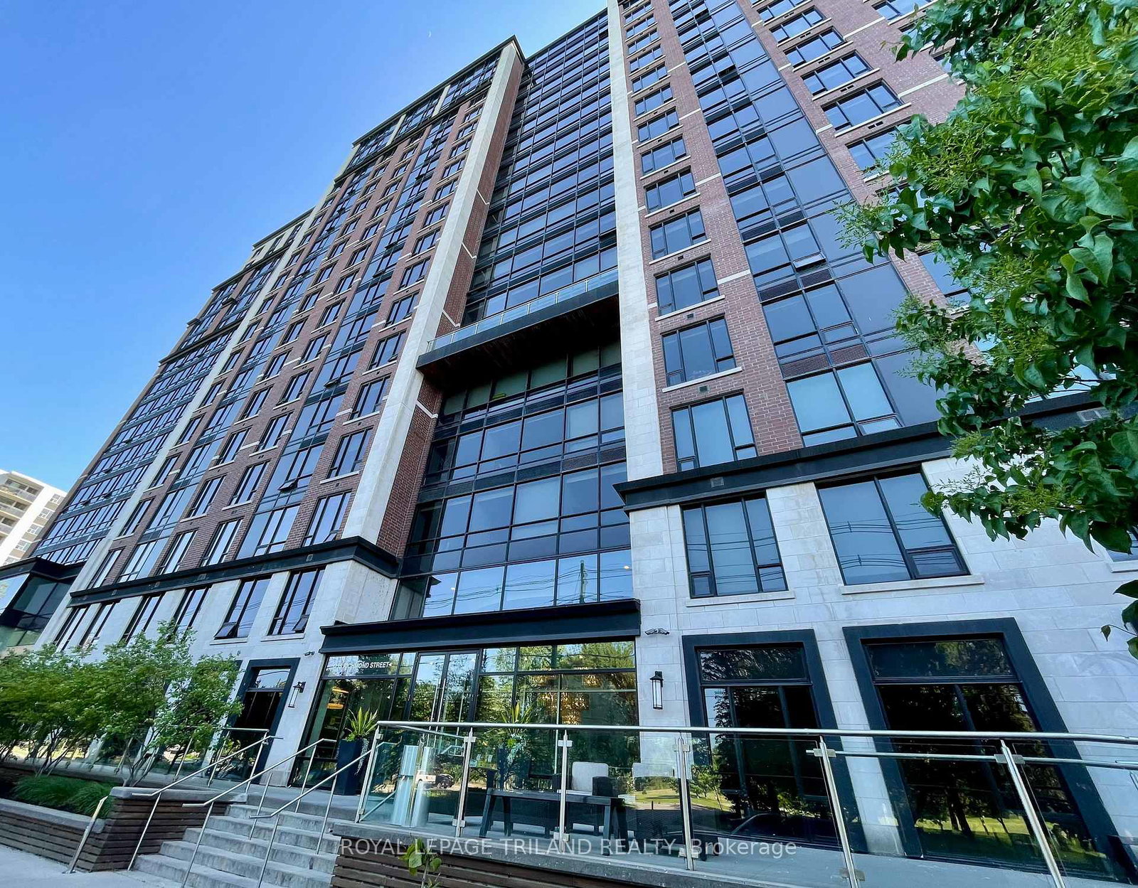 1235-richmond-street-london-east-ontario-x13079620