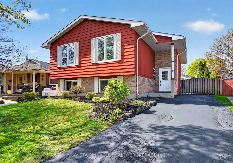 15-tumbleweed-crescent-london-south-ontario-x13079622