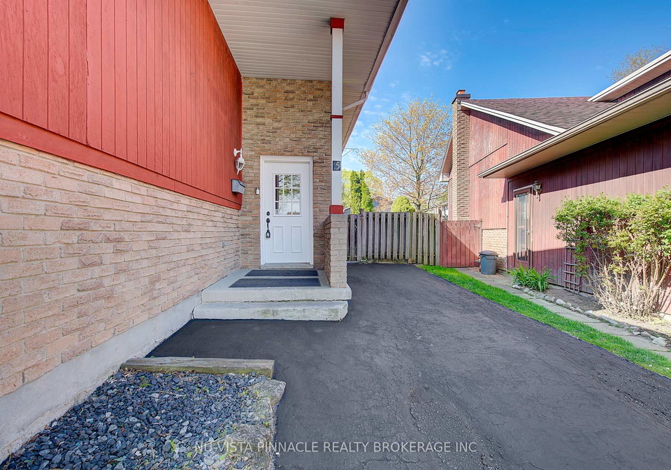 15-tumbleweed-crescent-london-south-ontario-x13079622
