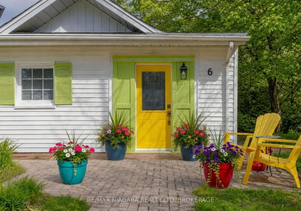6-circle-street-niagara-on-the-lake-ontario-x13079636
