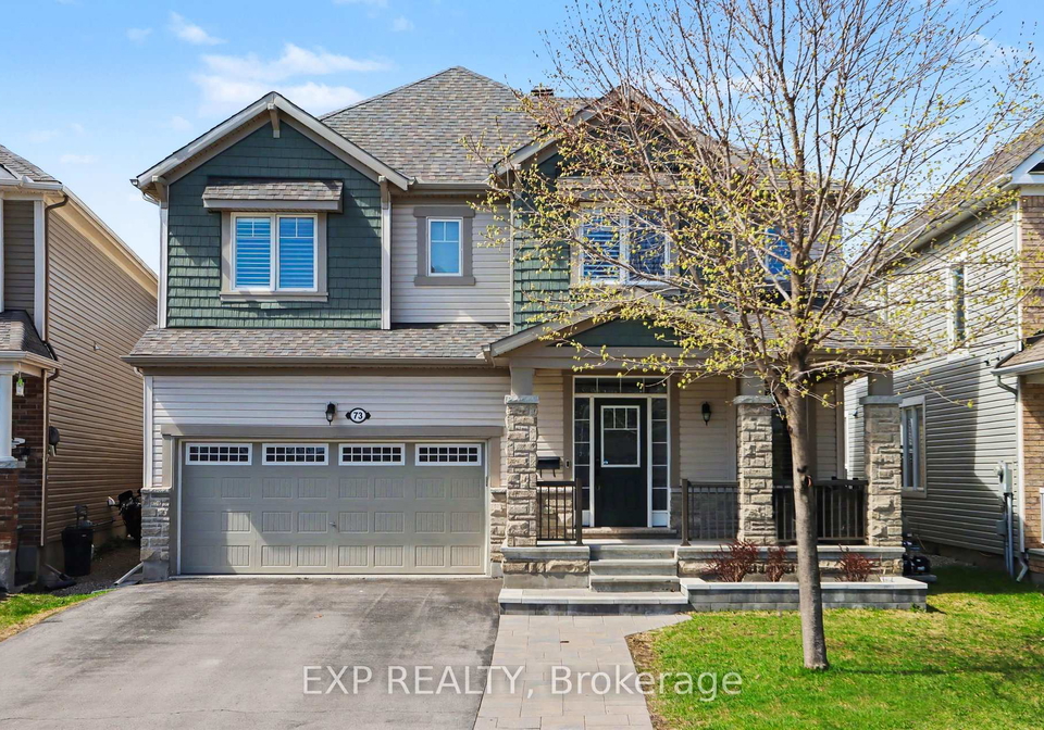 73-bristling-crescent-ottawa-ontario-x13079648