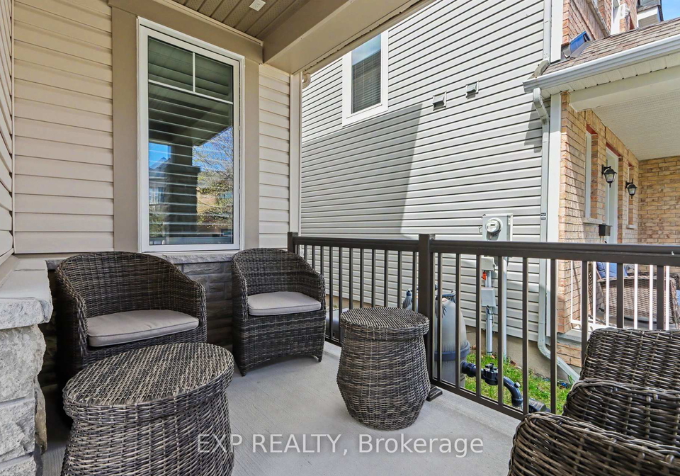 73-bristling-crescent-ottawa-ontario-x13079648