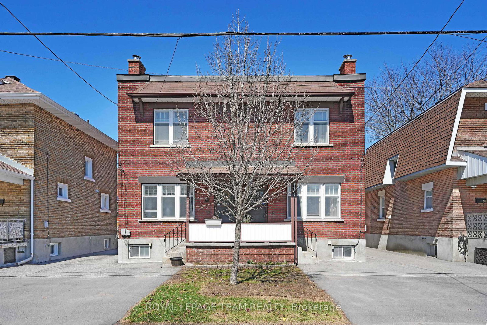 87-89-grove-avenue-ottawa-ontario-x13079652