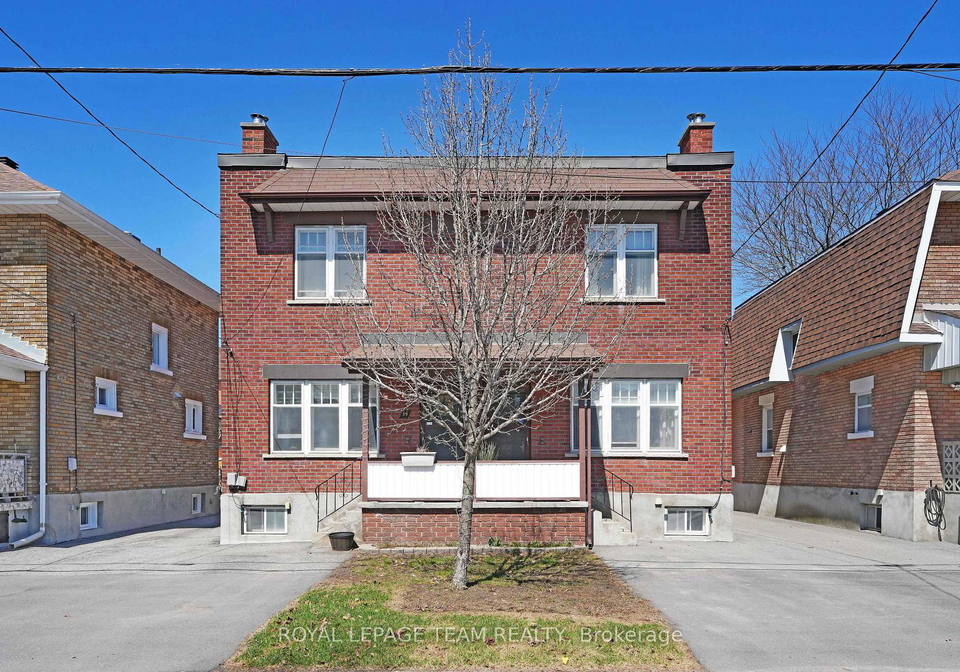 87-89-grove-avenue-ottawa-ontario-x13079652