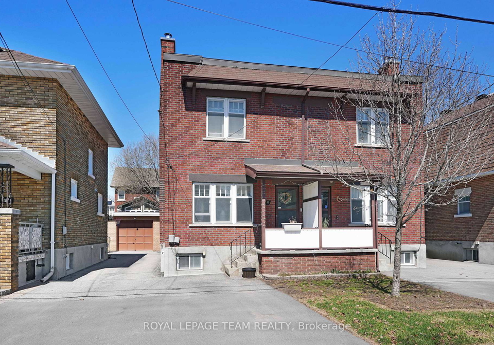 87-89-grove-avenue-ottawa-ontario-x13079652