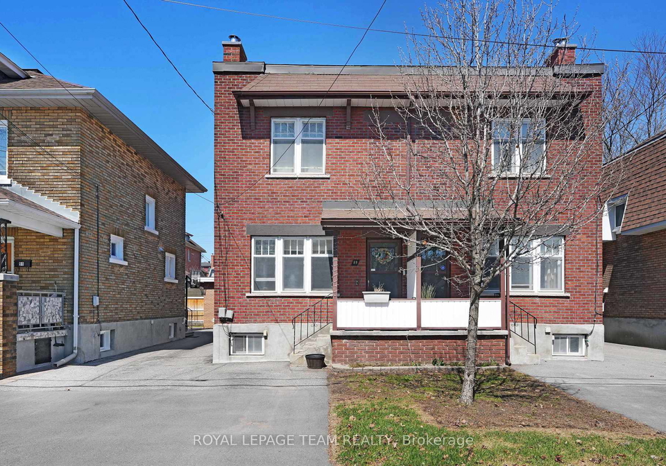 87-89-grove-avenue-ottawa-ontario-x13079652