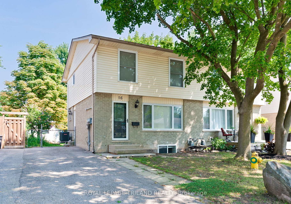 16-inverary-road-london-north-ontario-x13079662
